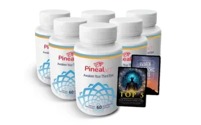 Pineal XT discount